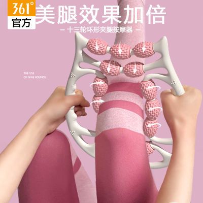 ڲ361㻷μְĦ๦ܰĦСȼĭ 13.3Ԫ