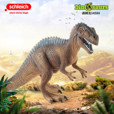 ڲSchleich˼ַģͶͯ٪޼߼14584ʵ89.5Ԫ