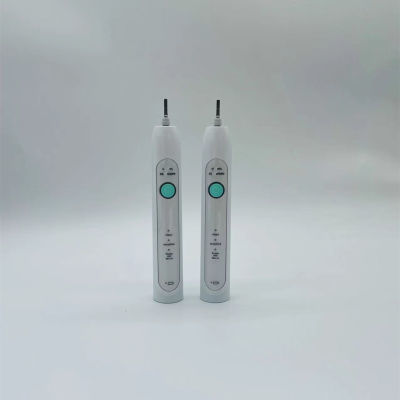 HX6730HX6710原装飞浦品牌声波电动牙刷除牙菌斑瑕疵品