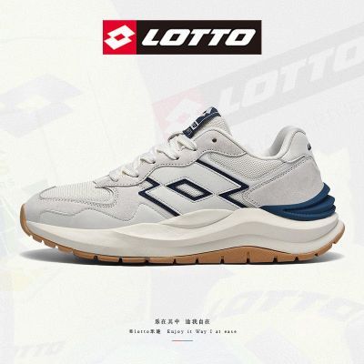 ���ڲ�������LOTTO����;��Ь������������˶�Ь�ٴ�ʱ������Ь���Ű�������Ь 151Ԫ