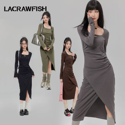 ڲLA CRAWFISHúձб߼ŷʽ⴩ȹŮ106Ԫ