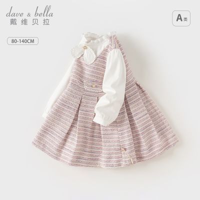 ���ڲ�������ά������ͯС�������ȹ��װ�¿�Ůͯȹ��Ů������������ȹͯװ 160.53Ԫ