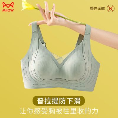 è齺޺ŮСؾ£Դ޸Ȧո´34.12Ԫ