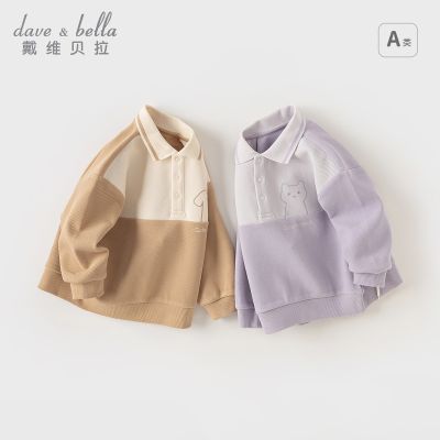 ���ڲ�������ά����Ůͯ��������ͯװ��װ�¿���ͯPOLO����ͯ���ʳ������� 80.32Ԫ