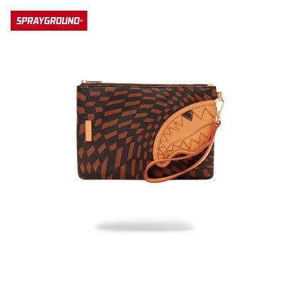 ڲSprayGround¿ðŮűЯŷͨץins 152Ԫ