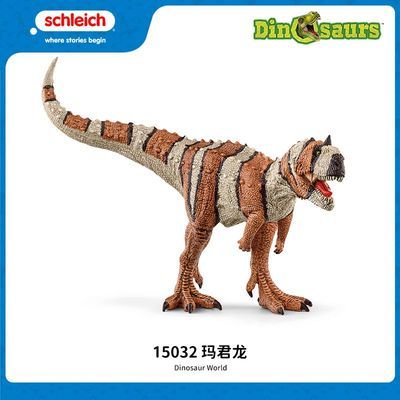 ڲ˼SchleichģͿͯк15032ʵ107.1Ԫ