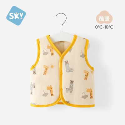 ڲӤﶬޱůжͯӺ޷ 18.9Ԫ