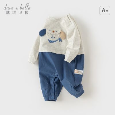 ���ڲ�������ά����������������װ�¿��б�����ͨ������Ӥ�����й�����ͯװ 99Ԫ