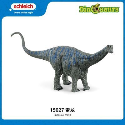 ڲ˼SchleichģͿģͶͯղ15027ʵ138.98Ԫ