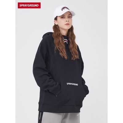 ڲSprayGroundƴŮ¿ñ 219Ԫ