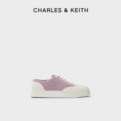 ڲCHARLES&KEITHŮʿƴɫͷеЬCK1-70900322179Ԫ