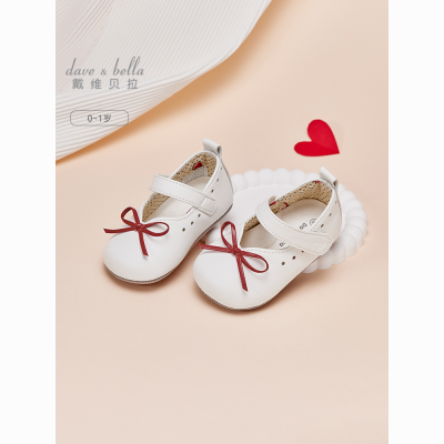 ���ڲ�������ά����Ӥ����ǰЬ�����¿�Ů�����������ʹ���Ь����������Ь�� 82.86Ԫ