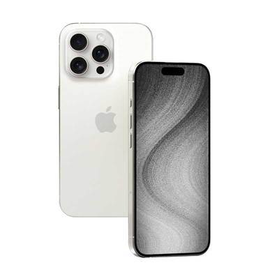 ڲApple iPhone15 Pro Max ֧ƶͨ5G ˫˫ֻ5ڷ10298Ԫ