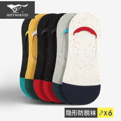 ڲƥδʿļ͸ʪźͲп/91325-619.9Ԫ