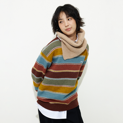 NORYBRAND ���Ų���ë�� Բ�춬������ �ٴ����� ���    69Ԫ