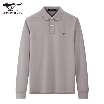 ���ڲ�������ƥ����װt���＾�¿�޴��巭�쳤��T������ʱ��polo������ 89.8Ԫ