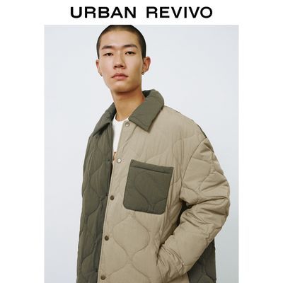 ڲURװƸײɫ«笷췭޷UML130024119Ԫ