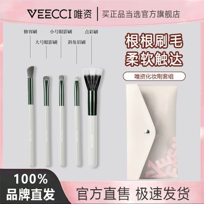 VEECCIΨ5֧ױˢװˢɢˢӰˢëߴɰ12Ԫ