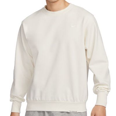 ڲNike/Ϳ˶֯ԲװͷDQ5821-027 C 169Ԫ