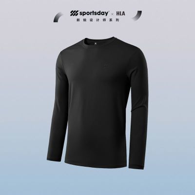 ڲHLA֮Tʿ24¿SPORTSDAYʱ˶ɫ98Ԫ