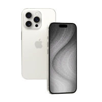 苹果/iPhone15 Pro Max 全网通双卡双待全新手机【5天内发货】