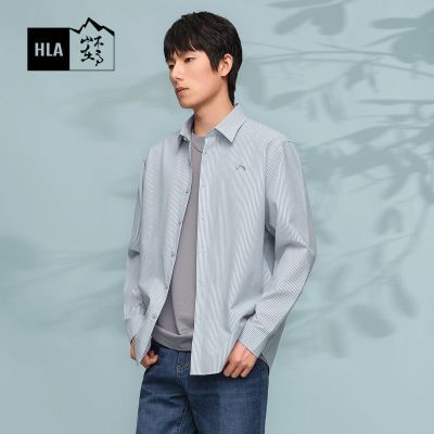 ���ڲ�����HLA����֮�ҳ��������ʿ24�����¿�ɽ���ڸ�ϵ�����ƴ������ 118Ԫ