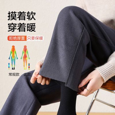 ���ڲ�������������ҿ���ֱͲ��Լ���п�Ů2023�ﶬ�¿�ͨ���������ݿ��� 98.99Ԫ