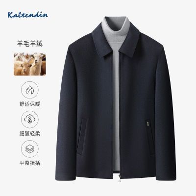 ���ڲ�������ר��Ʒ�ʡ���������Life������100%��ë�޻�ķ���ë�ش������� 1099Ԫ