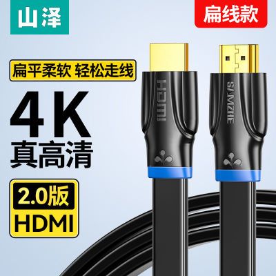 ڲɽHDMI2.04KӻʾͶӰǵ12.5Ԫ