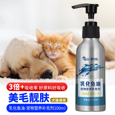 ڲ黯è乷ëĤӪ 18.39Ԫ