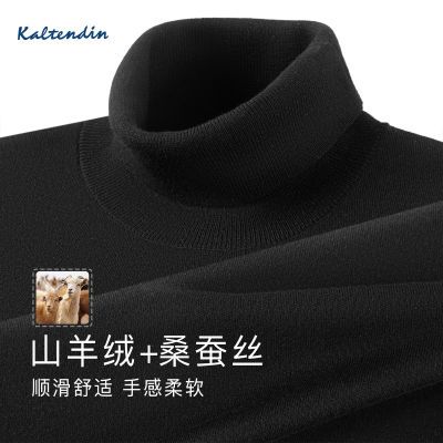 ڲ500˼Ӻ񡿿Lifeʽɷ֯ɫë 219Ԫ