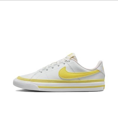 ڲNike/ͿŮЬ2022COURTƾСЬ˶ЬDA5380-119147Ԫ