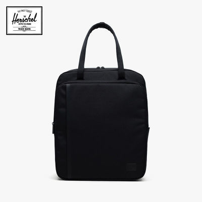 ڲHerschel Travel Toteж๦ܵ԰ذ˫ 287Ԫ