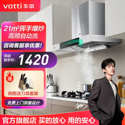 ̻ôi11137Ծɻһܾٷ콢1105.6Ԫ