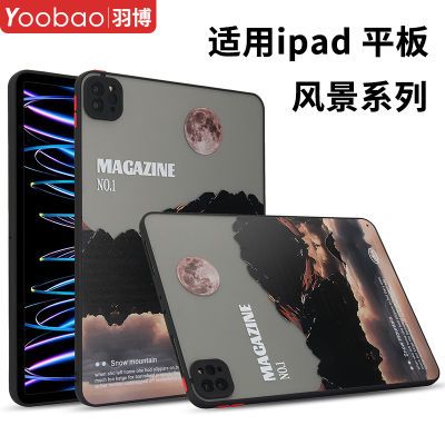 ڲƻipad10/9/8/7/6pro11Air5/4mini6ƽ35.3Ԫ