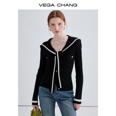 ڲVEGA CHANGë֯Ů2024괺＾¿żѧԺ纣쿪15ڷ193Ԫ