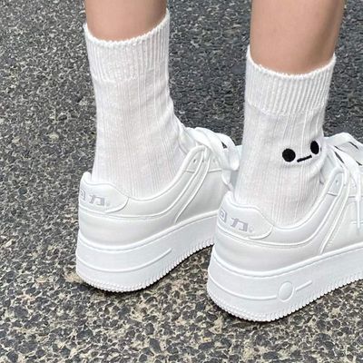 ���ڲ���������ŮЬС��ЬŮ2026���ļ�С���Ӻ�����������˶�Ь�ٴ��Ь�� 79.9Ԫ