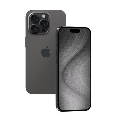 ڲApple iPhone 15 Pro Max ֧ƶͨ5G5ڷ9148Ԫ