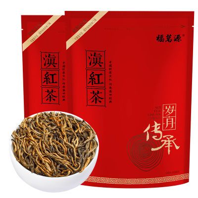 ڲԴؼëϷŨ͹װ 33.5Ԫ