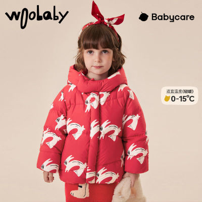 ڲbabycareͯ޷װŮͯ¿Ӥ׶Сͯwoobaby139Ԫ