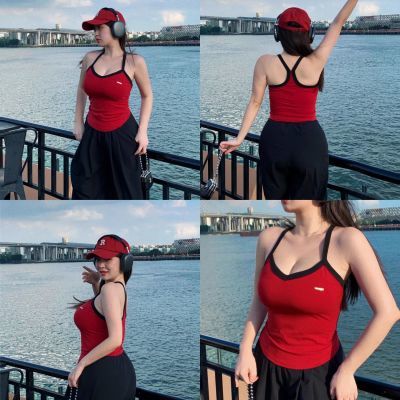 ���ڲ�����Ӯ����!!�����蹤�ֱ�����Ͱ�����86%�޶̿��⴩������������Ů��15���ڷ����� 56.44Ԫ