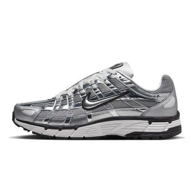 NIKEͿP-6000˶ЬCN0149-001348Ԫ
