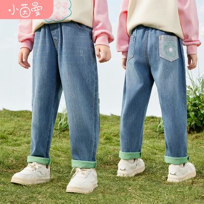 ���ڲ�����С����ͯװŮͯţ�п�ײɫ����25������д�ͯŮ���������г����� 66.6Ԫ