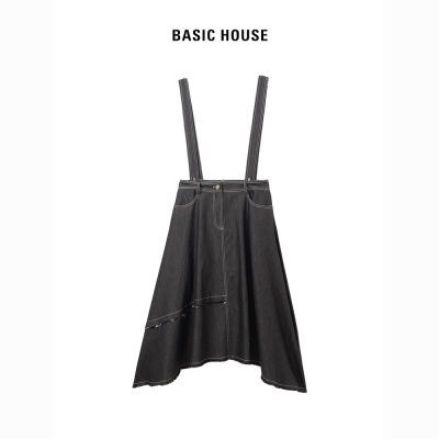 ڲBasic House/ټҺ2024¿ţбȹAִë߰ȹŮ170Ԫ