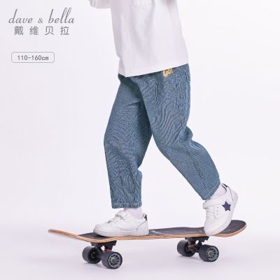 ���ڲ�������ά������ͯţ�п��ͯ���޿����¿װ�д�ͯ�������Ƴ���ͯװ 110.07Ԫ