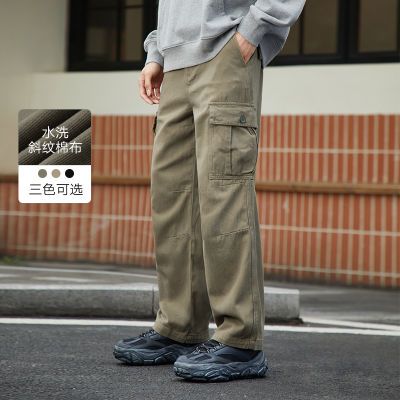 ڲgxg.jeansװ2023＾¿ţпJED10507323155.35Ԫ