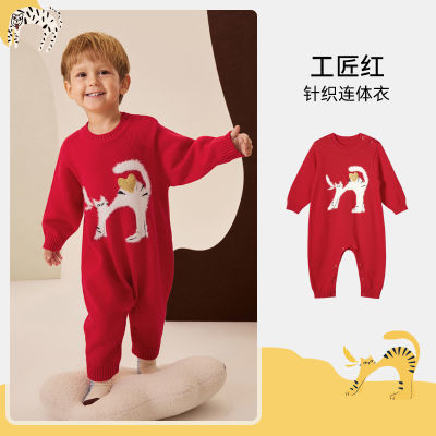ڲbabycareӤë±֯ɫ24괺װƨwoobaby106Ԫ