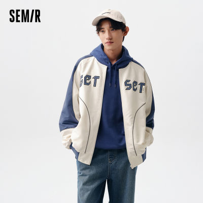 ڲɭп2024¿ʱײɫԱ׳oversize178Ԫ