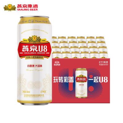 ڲྩơྩU8ơ500ml*24װװ  þ85Ԫ