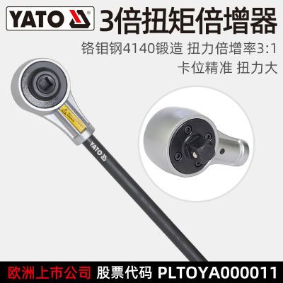 ���ڲ������׶���Ť��������ת��ͷ3��Ť������Ť�����������������طŴ��� 2009Ԫ